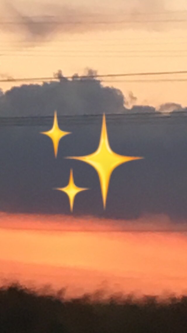 Фото из раздела актуальное Инстаграм 