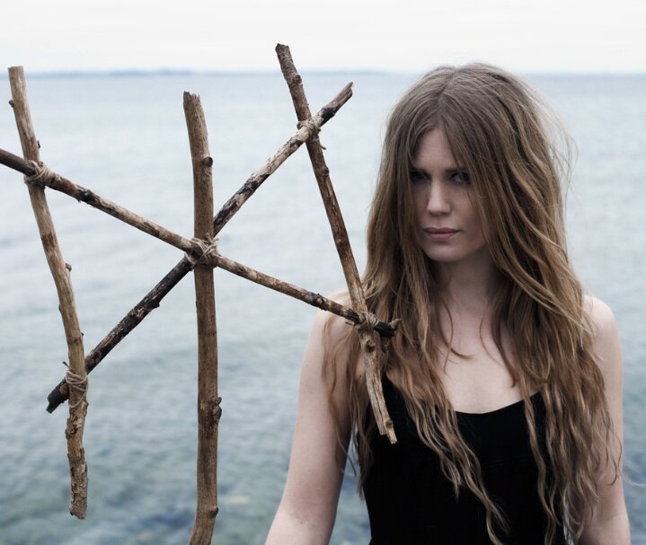 фото из свободного доступа