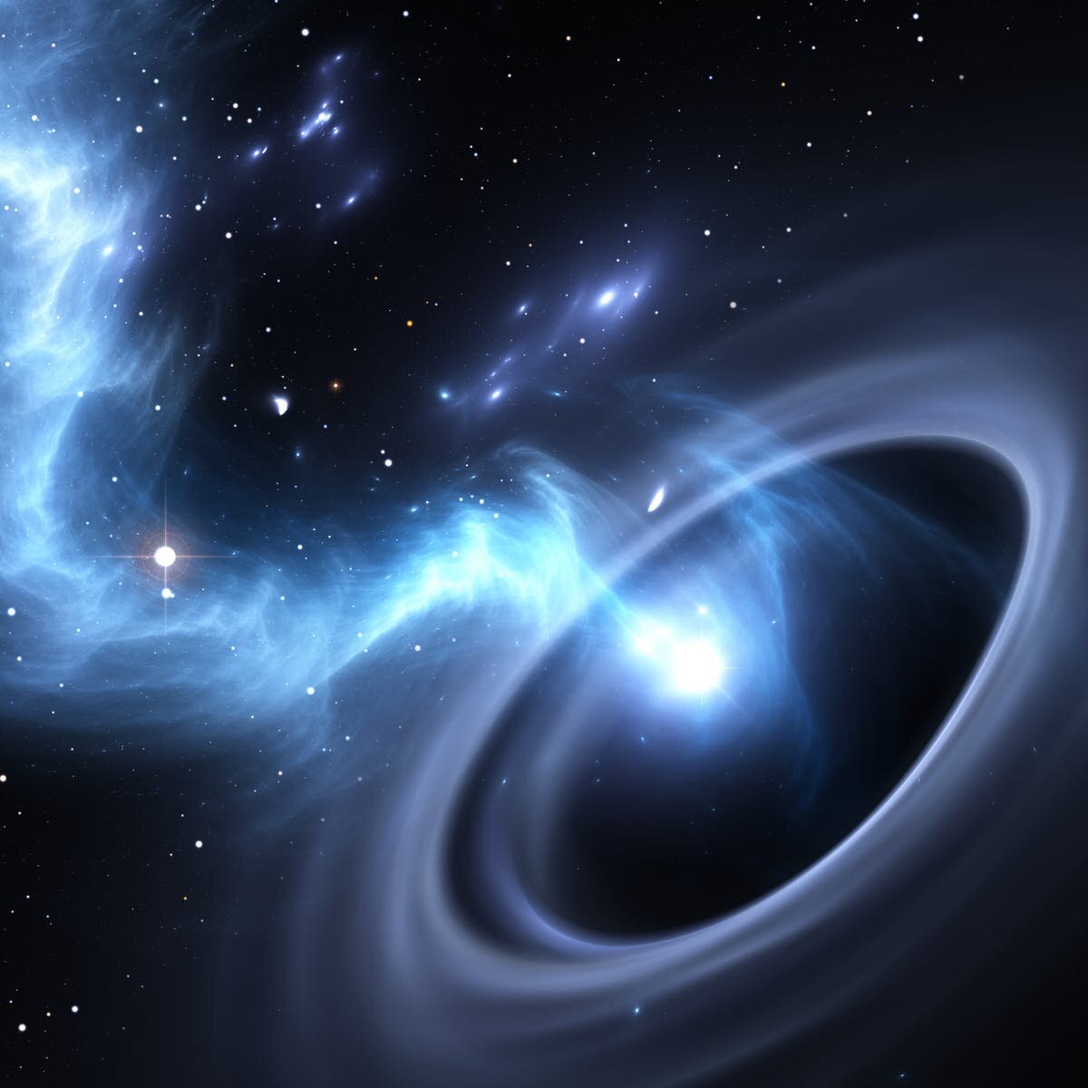 Источник изображения: space.com