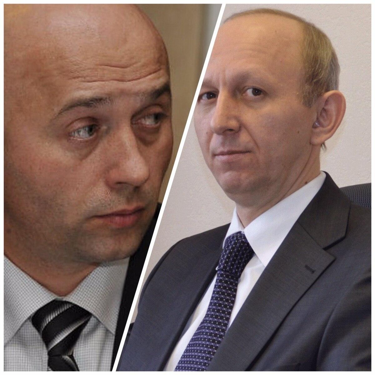 Фото: "Хакасский инсайдер"