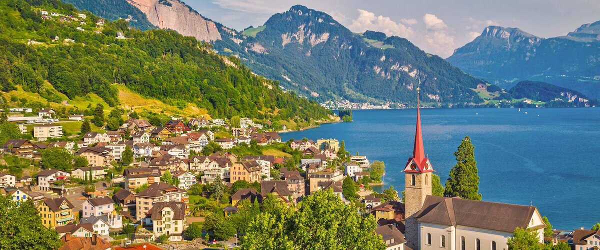 источник - www.holidu.com