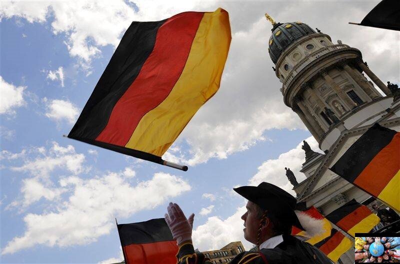 Узнай что нибудь новое об этой замечательной стране)