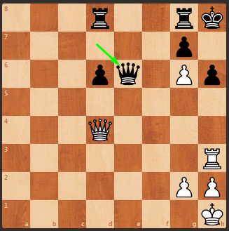 -2-3