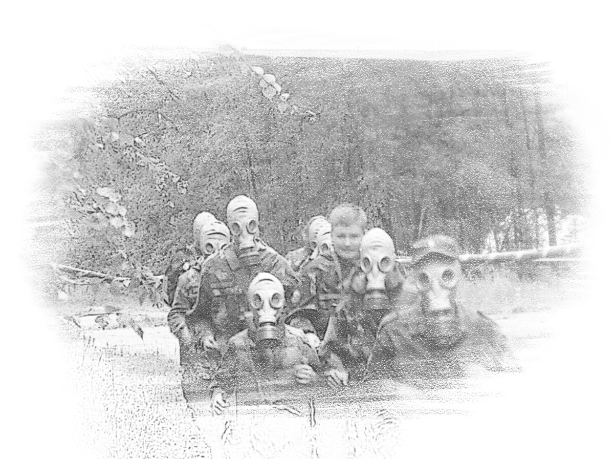 Изображение взято из открытых источников.