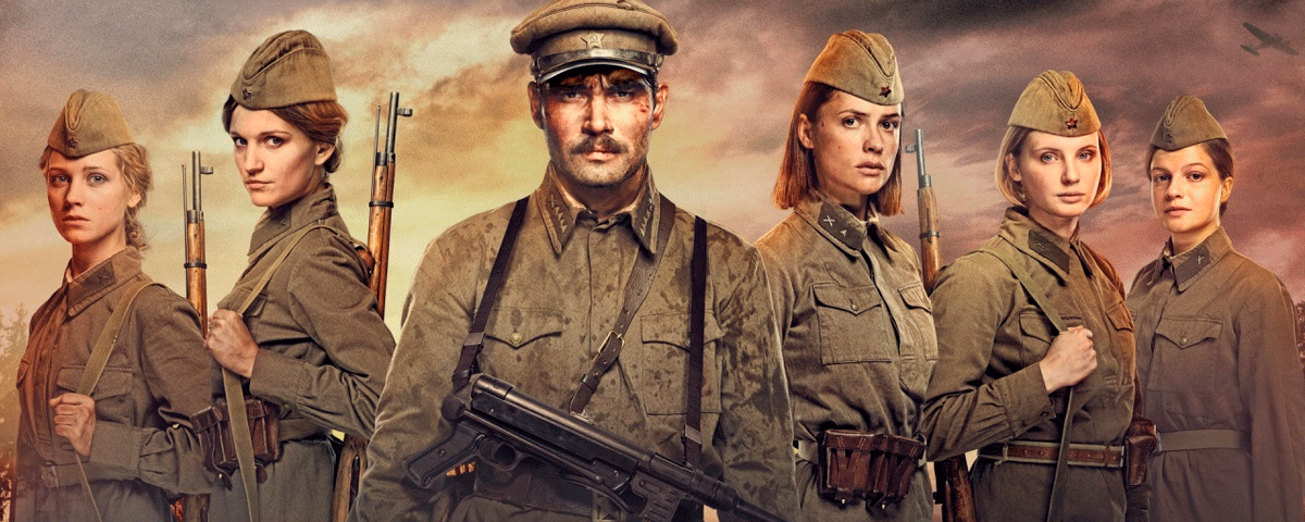 источник kinopoisk.ru