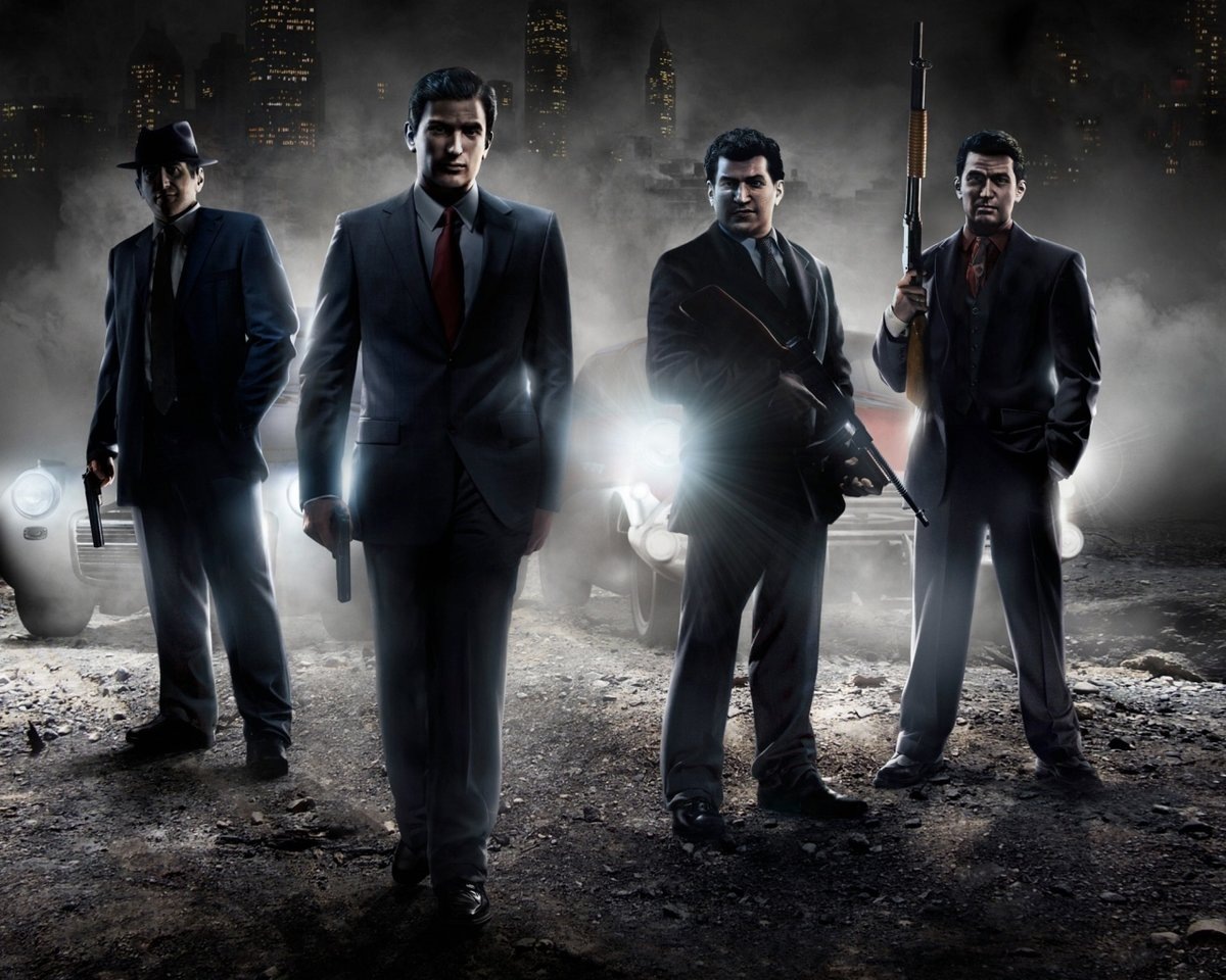 Взято из открытого источника Яндекс.Картинки