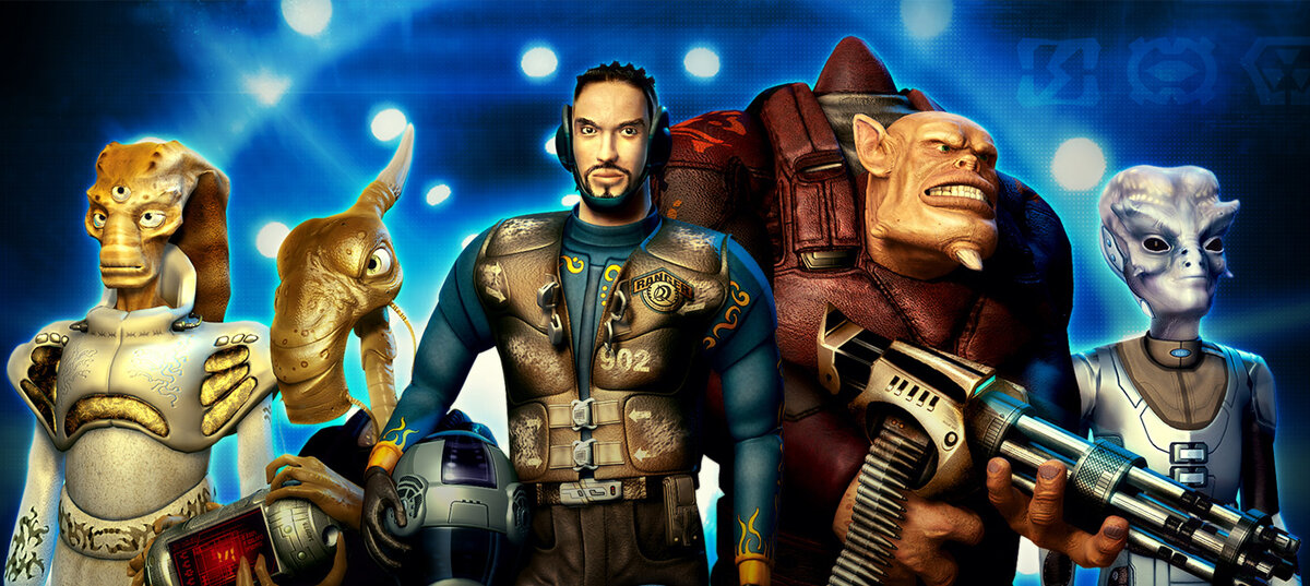 Фото с shazoo.ru