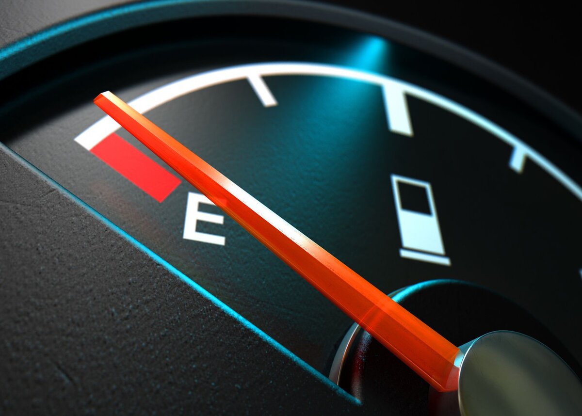 фото из Яндекса