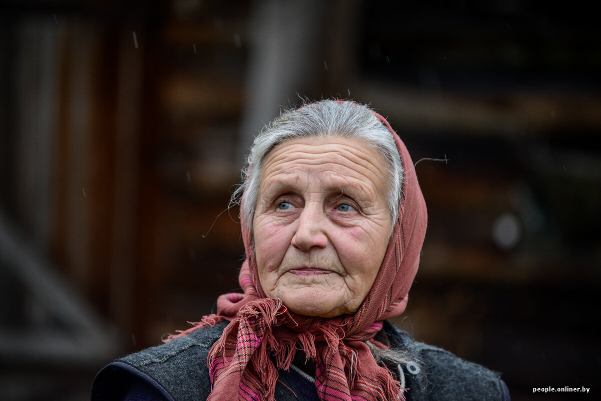 фото взято  https://twitter.com/ostrnumcom/status/1124380651849945088