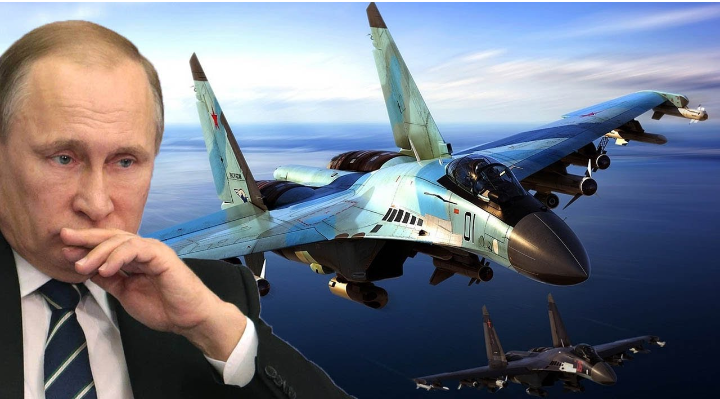 Будущие контакты - есть о чем подумать.