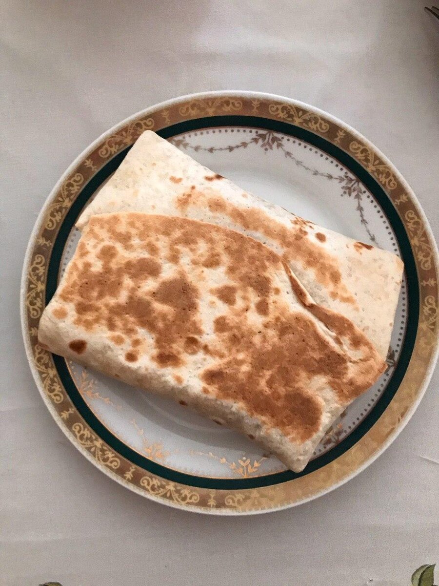 СРАЗУ СОХРАНЯЙТЕ РЕЦЕПТ ПРИГОТОВЛЕНИЯ😋