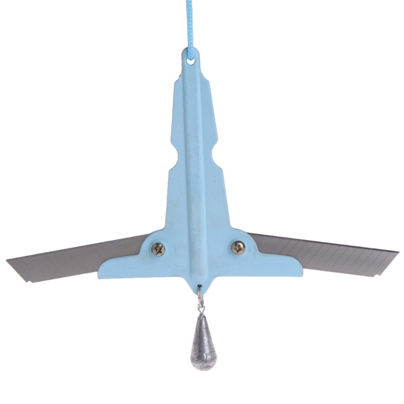 фото из публичного источника с сайта Aliexpress.com