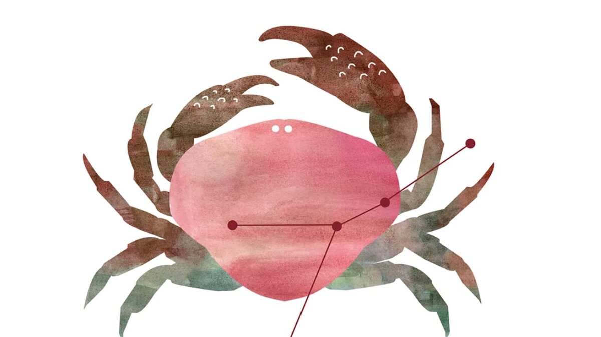 Источник: cosmo.ru