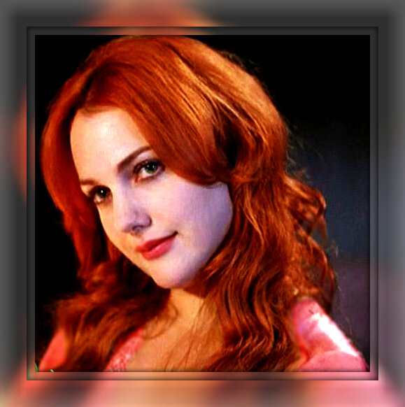 источник yandex.ru