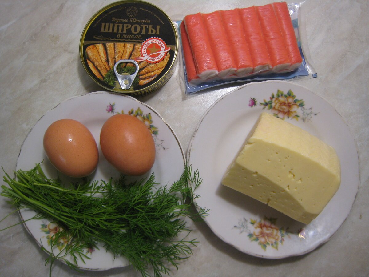 Если понравился рецепт, не забудьте поставить лайк и подписаться на мой канал. Заранее благодарю за поддержку. 