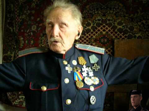 Картинка взята из yandex.ru