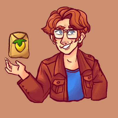 Гифка в конце