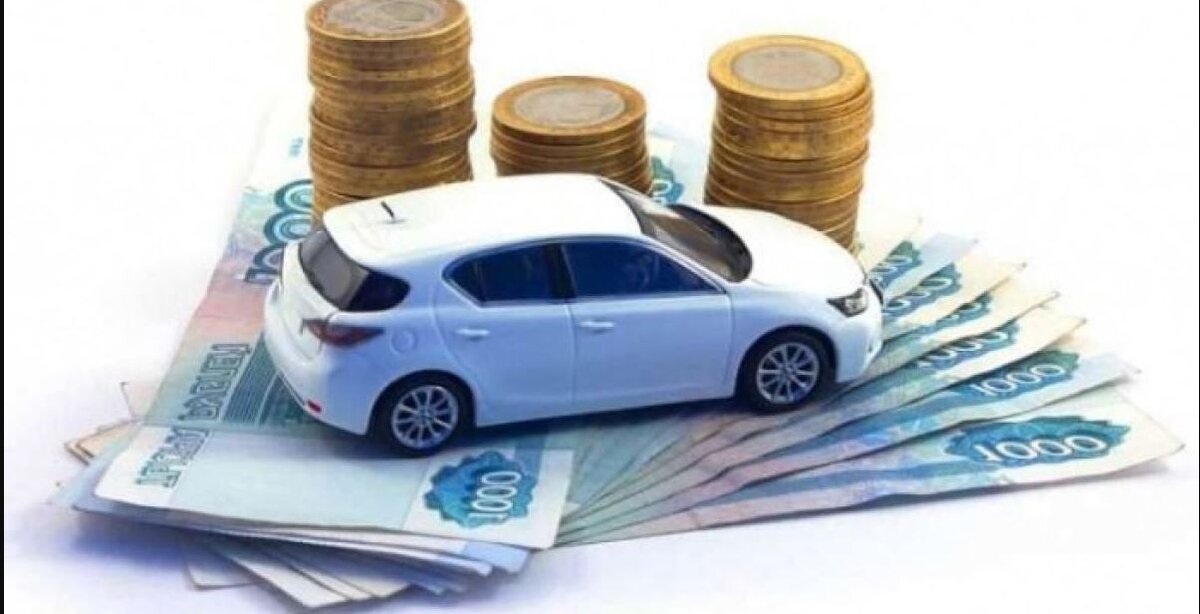 фото с сайта www.fingazeta.ru