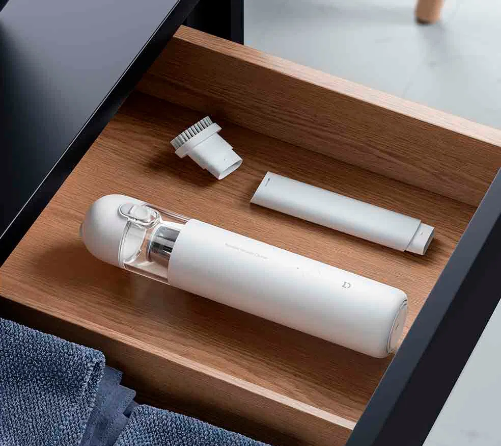 https://mi-home-news.ru/avtonomnyj-ruchnoj-pylesos-xiaomi-mijia-handy-vacuum-cleaner/