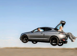 все фото из интернета