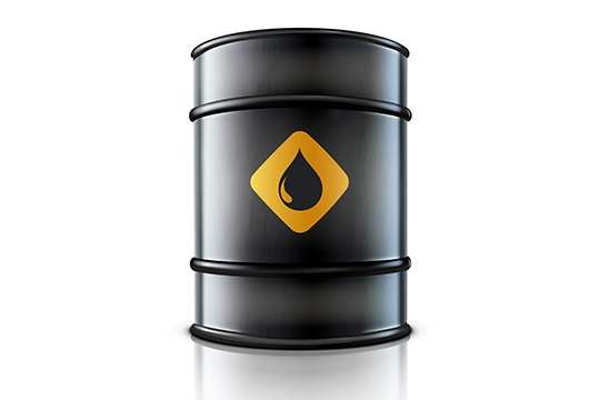 Компания выпускает порядка 1000 наименований смазочных материалов, более 1 миллиона тонн автомобильной и промышленной смазки в год