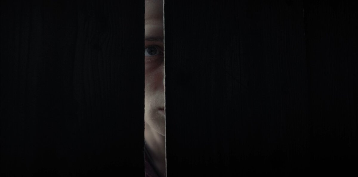 У вас сахара не найдется?