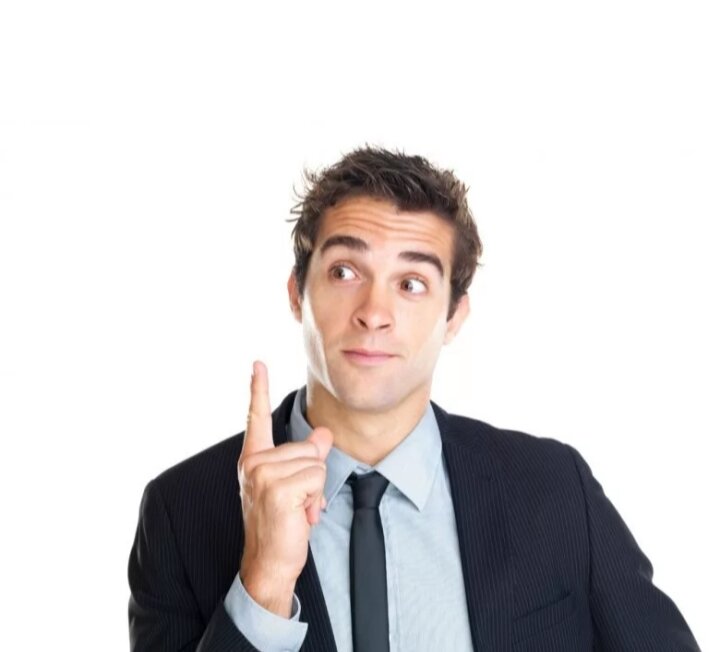 Фотография взята из открытого источника - Яндекс фото.