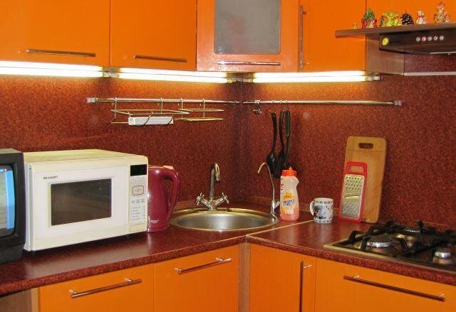 Эти квартиры продаются из-под банкротов. Фото: Мир Квартир