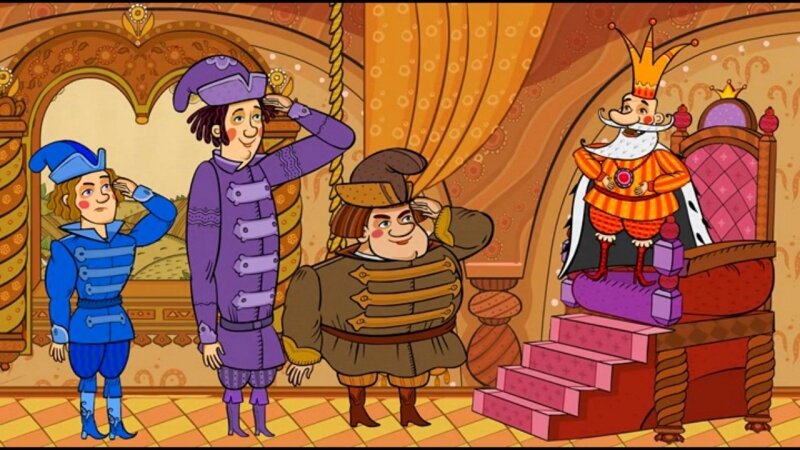 илл. из интернета