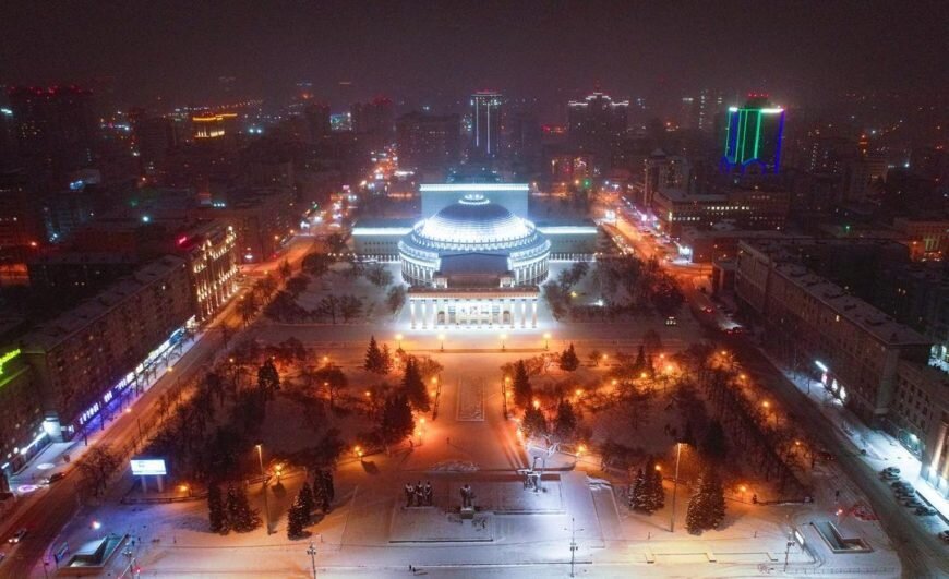 Автор фото: Д. Сидоровец (@sidorovets_dmitry)