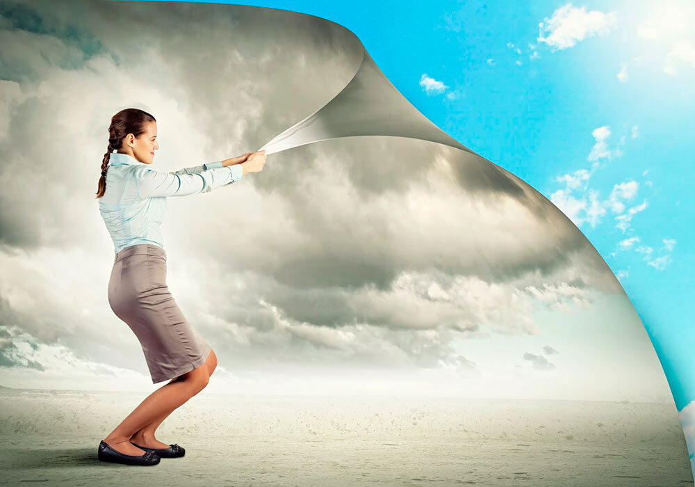 Источник : Яндекс картинки хз