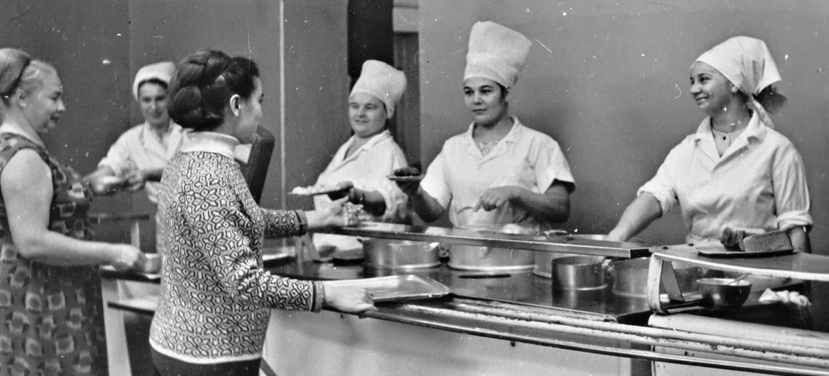 Фото с сайта: prostyye-sovety.ru