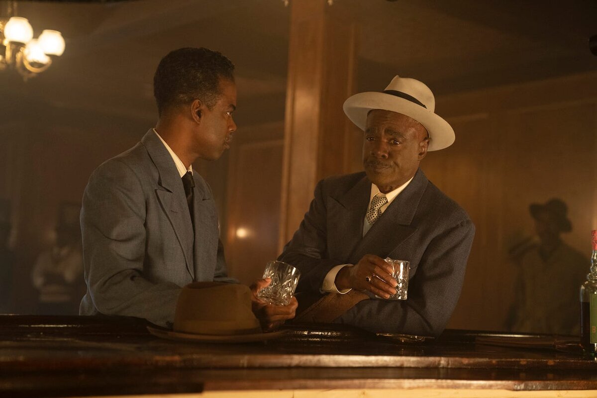 Сериал «Фарго» утверждает, что кредитку на самом деле придумали эти джентльмены