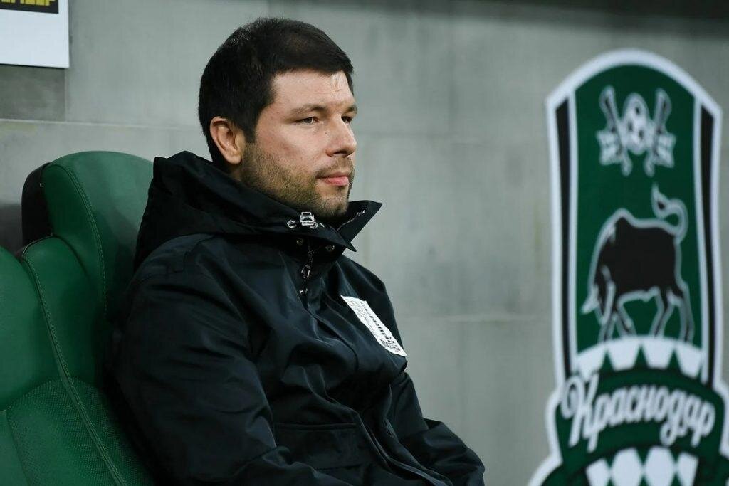fckrasnodar.ru