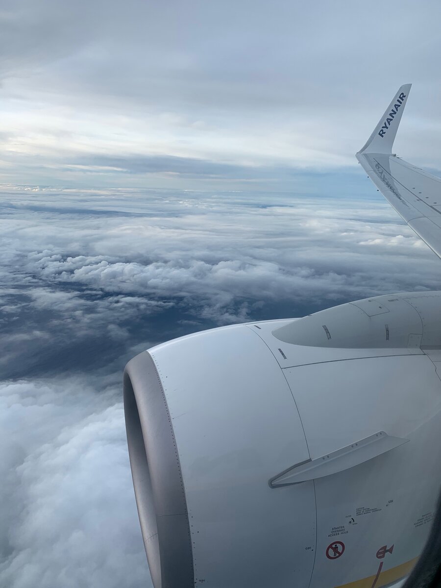 Azores Airlines