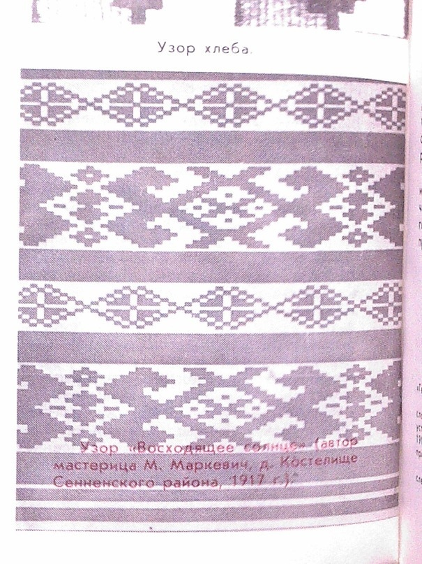 Кто автор флага БССР? | Савецкая Беларусь | Дзен