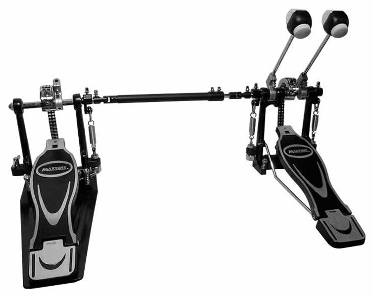 Белофф 2022. Двойная педаль maxtone. Maxtone dp 2021tw. Двойная педаль maxtone. Maxtone dp 2021tw.