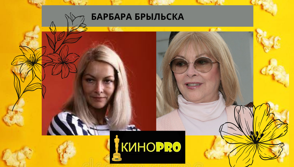 Листайте галерею :)