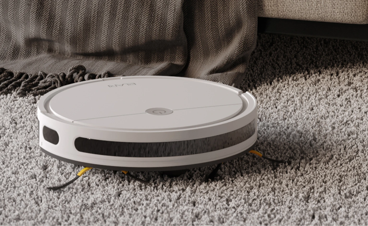 Пылесос mi robot vacuum-mop 2. Робот пылесос 2 lite отзывы. Робот-пылесос xiaomi robot vacuum-mop 2s. Пылесос xiaomi mi robot vacuum mop 2 lite. Робот-пылесос xiaomi mi robot vacuum-mop 2 lite eu mjstl.