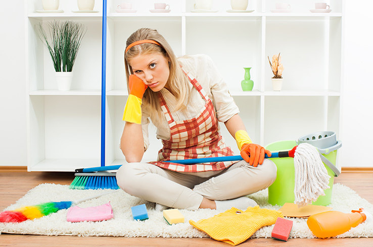 Изображение было взято с сайта cosmo.ru