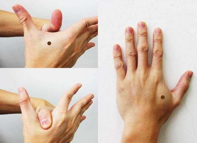 Изображение из открытого источника