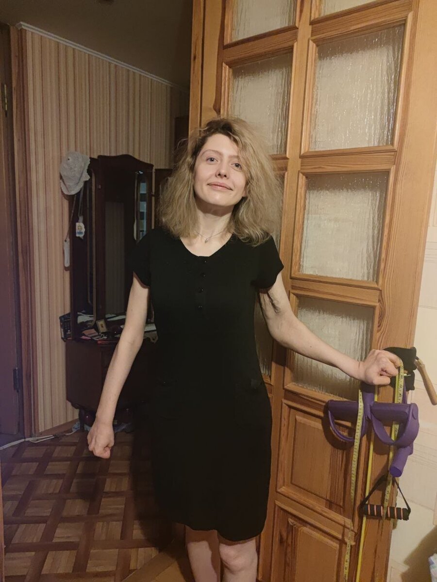 Светольда Батьковна