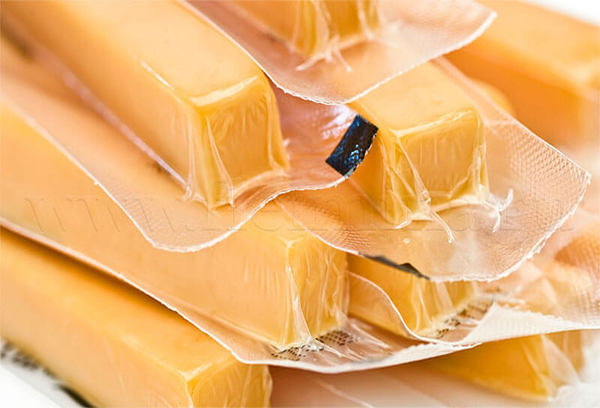 Фото: Яндекс