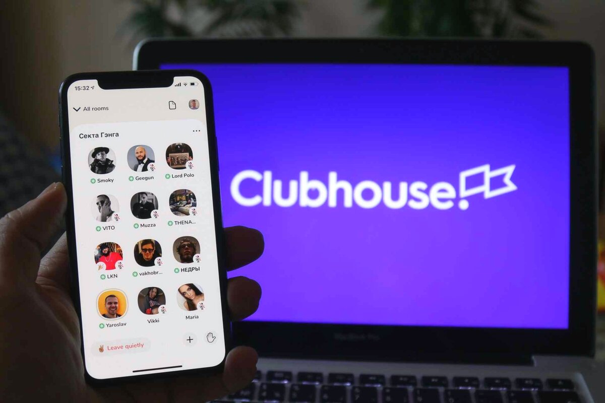 Источник live24.ru