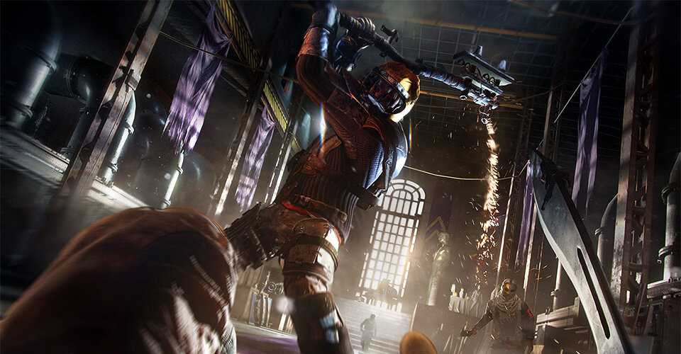 Взято с Яндекс Картинок (https://www.zefgame.ru/wp-content/uploads/2021/04/dyinglight2_screen_07.jpg)