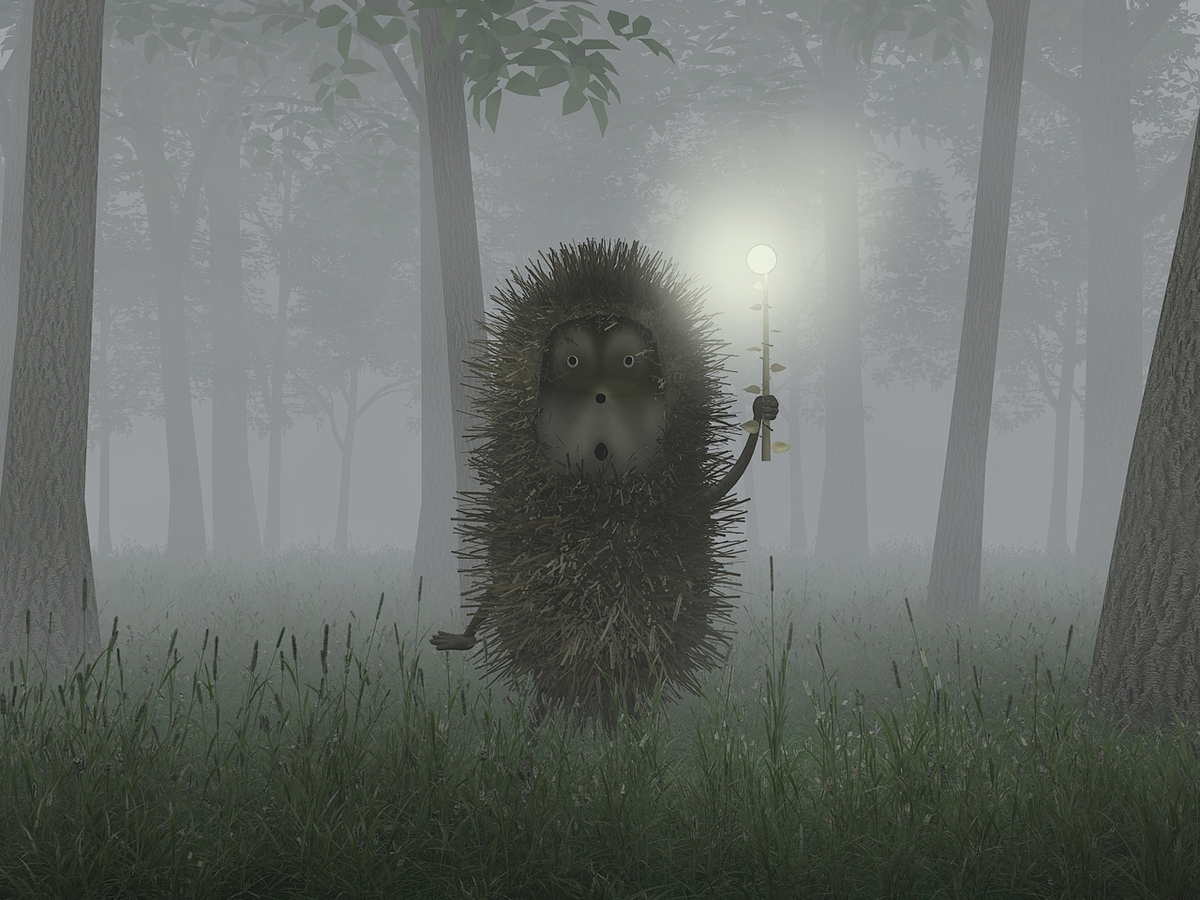 Ошибка «Свободный рабочий процесс сервера 1С:Предприятия не найден»