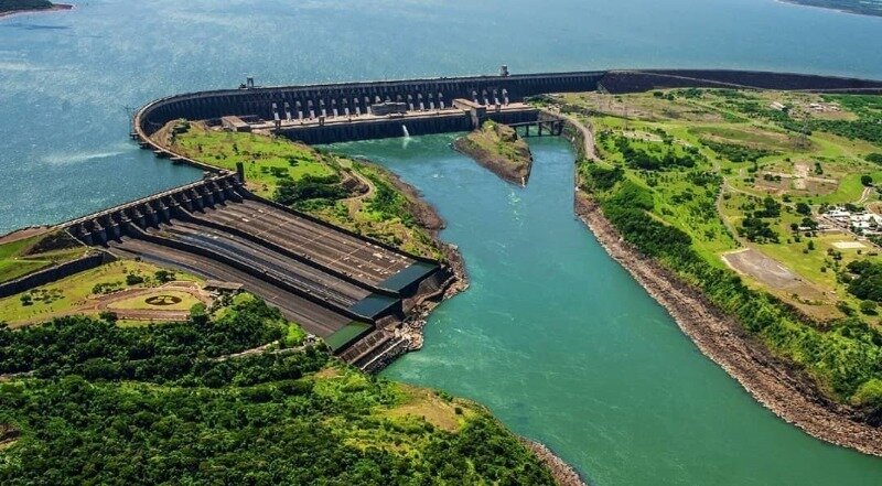 Фото  https://www.instagram.com/p/B7wXXtsJvl2/