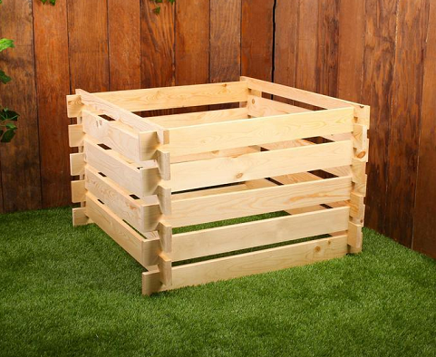 Скриншот с использованием картинки с https://www.hit-pokupki.ru для демонстрации