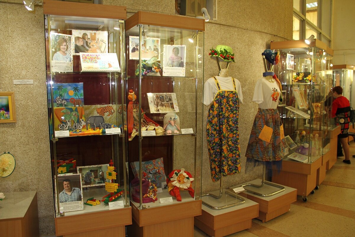 Изображение https://www.admkirov.ru/