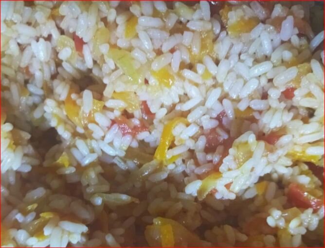 Фарш для кабачков, запеченных в духовке